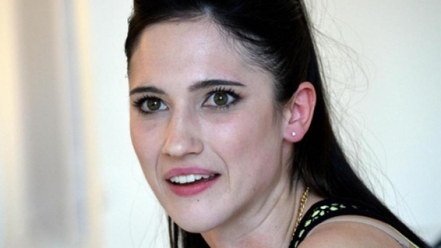 Un Posto al Sole anticipazioni: Lodovica Comello