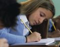 Evaluarán el nivel educativo de los alumnos en todo el país