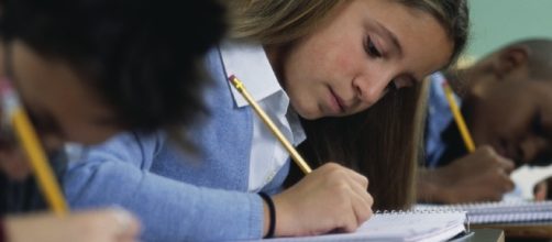 Alumnos de todo el pa&iacute;s ser&aacute;n examinados
