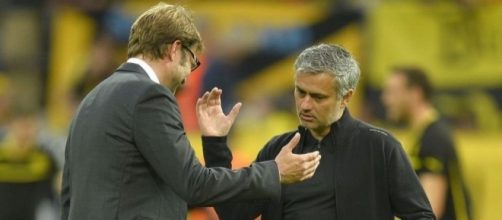 They will shake hands at the end, but who will be the happier? - reddit.com