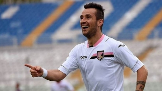 Atalanta-Palermo, le formazioni ufficiali: difesa nuova per De Zerbi