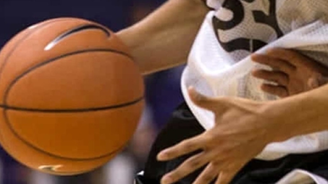 Brescia, arresto cardiaco mentre gioca a basket: grave ragazzo di ... - ajudu.com