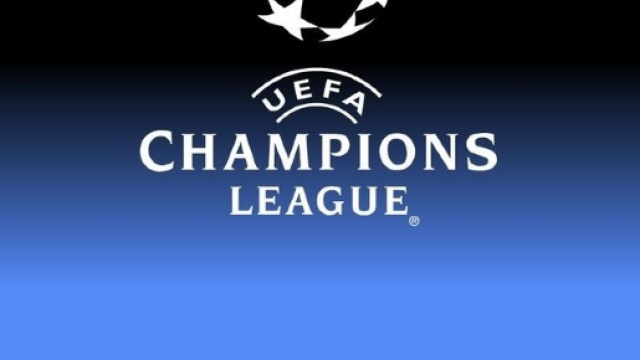 Champions League terza giornata 2016-17