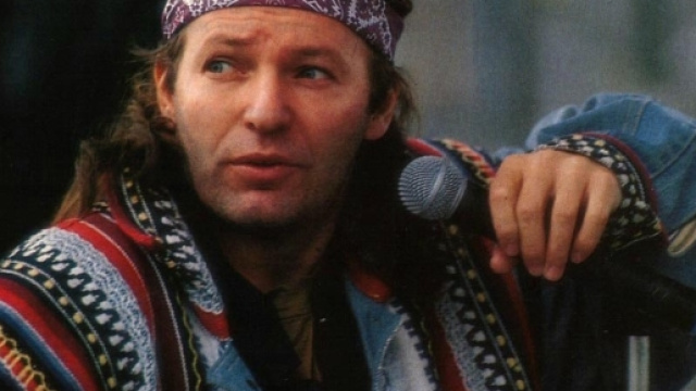 Concerto Vasco Rossi Modena 2017: data ufficiale, possibili prezzi ... - correttainformazione.it