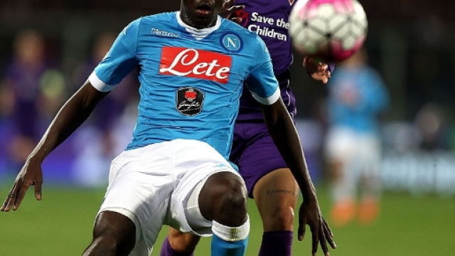 Consigli Fantacalcio - fantamagazine.com