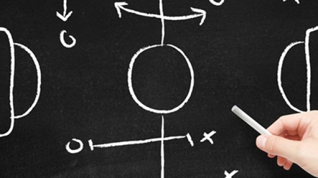 Consigli Fantacalcio: chi prendere al posto di Milik?