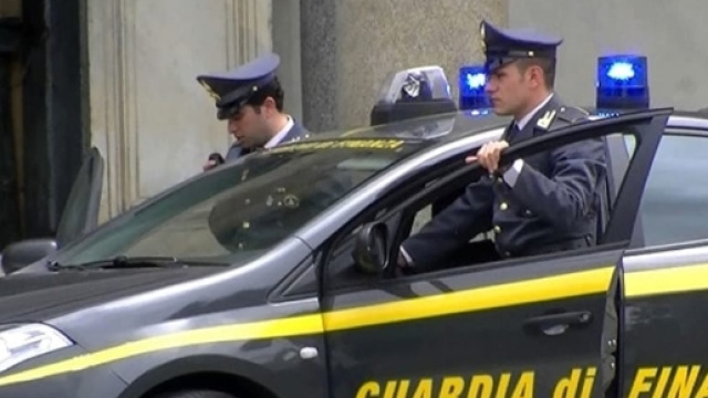 Evasione Fiscale e fatture false: la Guardia di Finanza indaga senza sosta