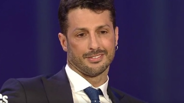Fabrizio Corona news gossip: la verit&agrave; di Lele Mora sull'uso di cocaina