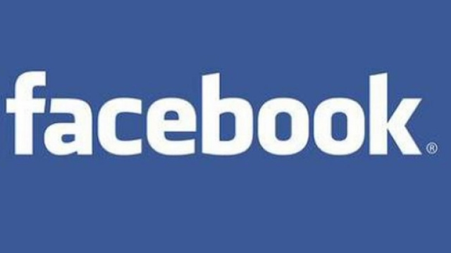 Facebook apre alla pubblicit&agrave; all'interno dei gruppi