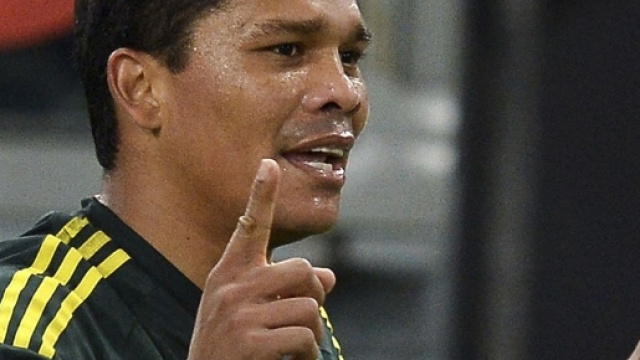 Forti Emozioni a San Siro: Milan-Torino finisce 3-2, tripletta ... - postbreve.com