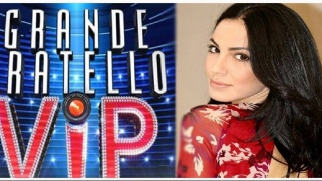 GF Vip, Giulia De Lellis entrer&agrave; nella casa come concorrente? Ecco la sua risposta
