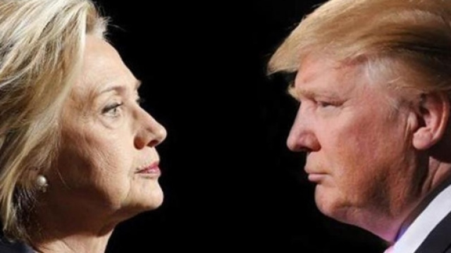 Gli attacchi hacker a Hillary Clinton e il ruolo di WikiLeaks: che ... - ilsecoloxix.it