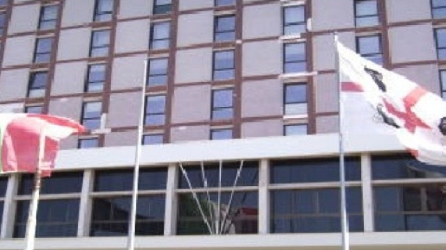 Il Consiglio regionale sardo dice addio alla troppa burocrazia