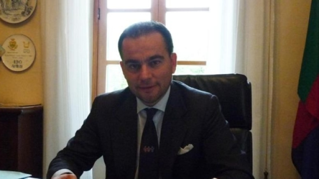 Il sindaco di Calizzano: &ldquo;Il paese &egrave; una polveriera e la gente &egrave; ... - lastampa.it