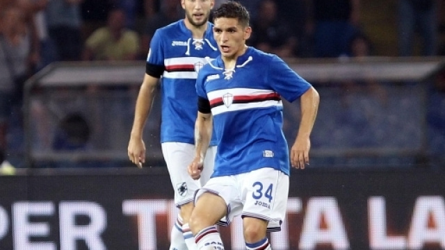 Inter, vicino un doppio colpo: i dettagli