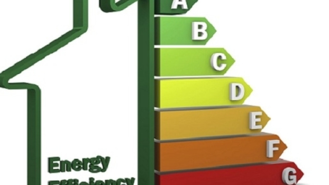 L'obiettivo per il pianeta &egrave; dimezzare i bisogni energetici - da fonti non rinnovabili - entro il 2050.