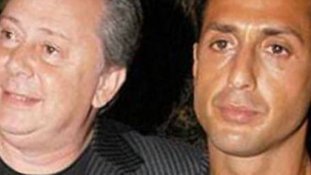 Lele Mora su Fabrizio Corona, ultime news di gossip
