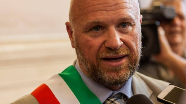 Ma vah !! Senti senti ..... Nogarin !! - Virgilio Forum - virgilio.it