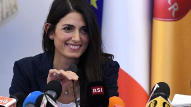 minori disabili senza assistenza al XI Municio, il M5S ammette l'errore