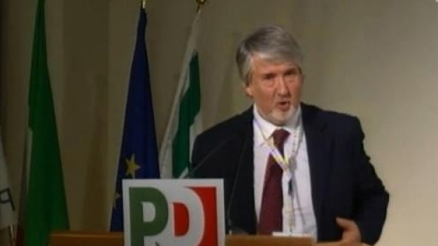Pensioni precoci 12-10-2016, parla Poletti