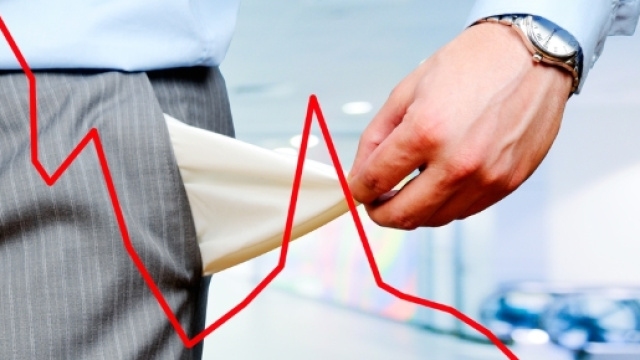 Repower, i nuovi prodotti per risparmiare energia.