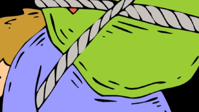 Societ&agrave; partecipate pubbliche super indebitate.