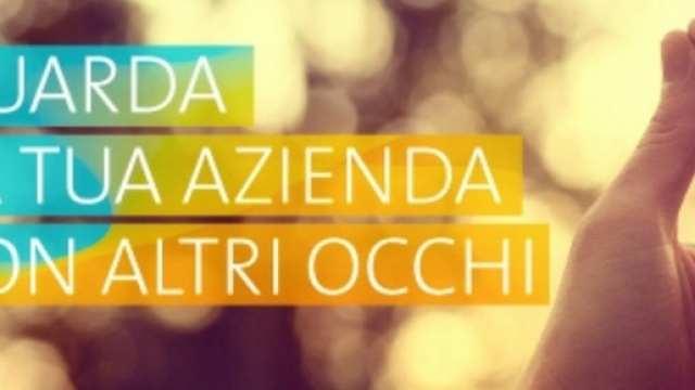 Salvaguarda la tua azienda con Repower.