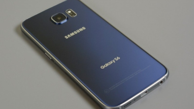 Samsung S6 e Galaxy S6 Edge, offerte e promozioni sottocosto ... - centrometeoitaliano.it