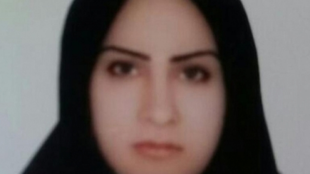 Sar&agrave; messa a morte la ventiduenne che uccise in Iran il marito ... - corriere.it