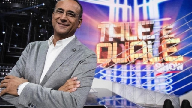 Tale e Quale Show del 14 ottobre, esibizioni e imitazioni