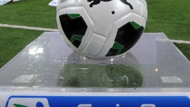 Tv: Tutta la serie B &egrave; su Sky, le partite del weekend in diretta ... - sportevai.it