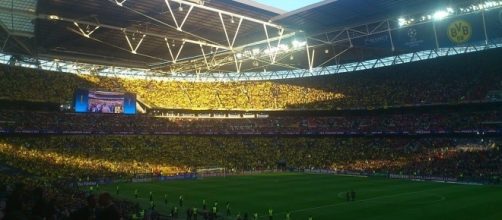 Betting predictions - 14.10.2016 [image: upload.wikimedia.org]