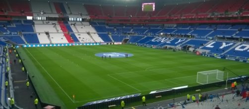 Betting tips 14.10.2016 [image: upload.wikimedia.org]