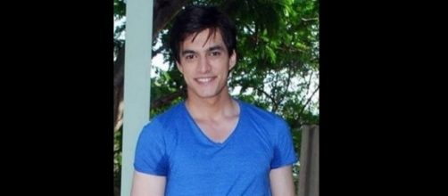 Kartik to leave Naira in Yeh Rishta Kya Kehlata Hai ? (Image source: Wikipedia)