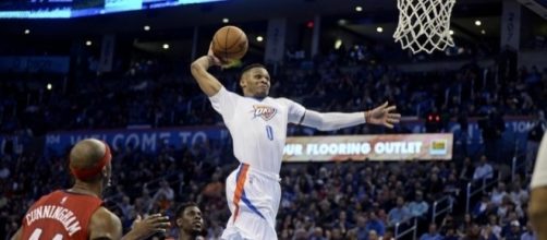 Mandatory Credit: Mark D. Smith-USA TODAY Sports