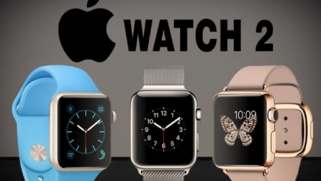 Apple Watch 2 annunciata la disponibilit&agrave; del modello Nike