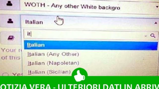 Bufale.net | Bufale internet - bufale facebook - - bufale.net