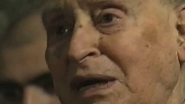 Centenario dalla nascita di Giacomo Mancini