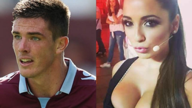 Clark &egrave; un calciatore 27enne irlandese, difensore del Newcastle Utd e della Nazionale irlandese