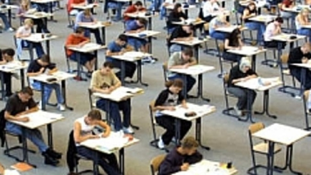 Concorso personale Ata 2017: novit&agrave;
