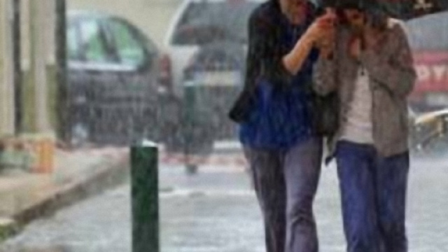 Dalle 8 di venerd&igrave; e per le successive 12 ore la Sardegna sar&agrave; colpita da una forte ondata di maltempo.