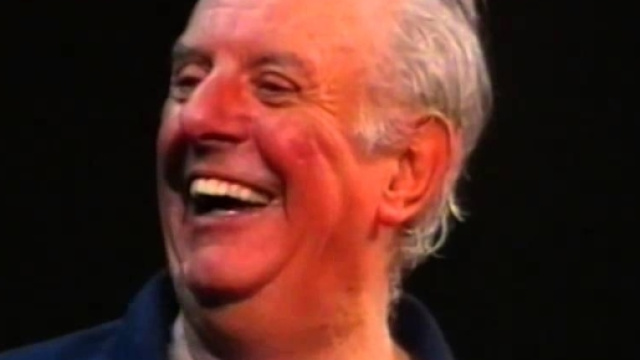 Dario Fo - Muore l'artista dopo un breve ricovero ospedaliero