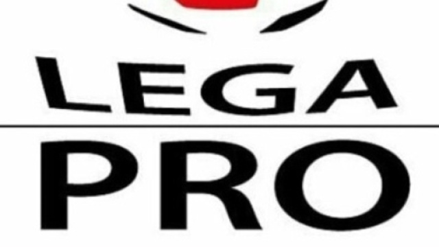Ecco il nono turno di Lega Pro