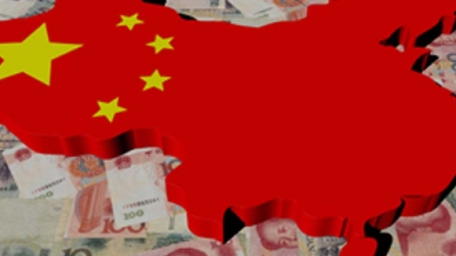 Economics | The Policy Wire - thepolicywire.com