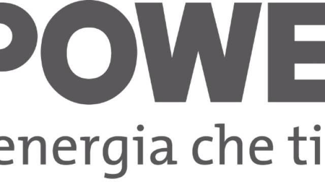 Efficienza energetica con i sistemi offerti da Repower.
