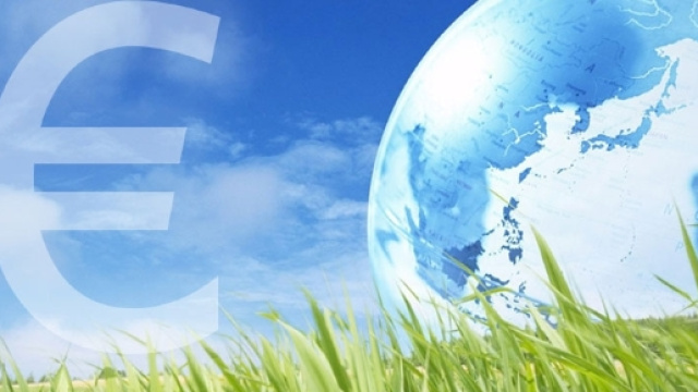 Efficienza energetica industriale a Prato e in Toscana.