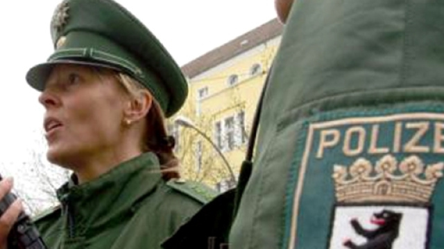 Evasione fiscale in Germania, |sei arresti tra Agrigento e Catania ... - blogsicilia.it