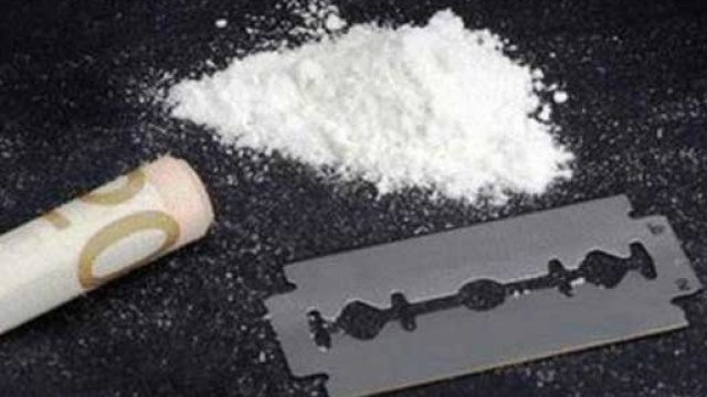 Fonte: http://www.legginoci.it