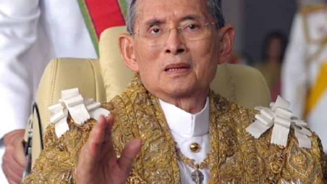 Foto 0 - Tensioni sul confine tra Thailandia e Cambogia - lettera43.it