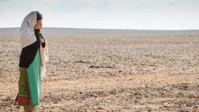 Giordania - la Repubblica.it - repubblica.it